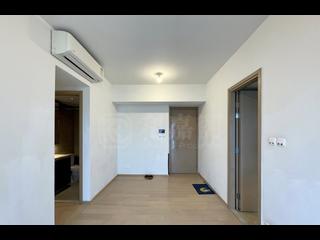 日出康城 - 日出康城6期 LP6 2座 03