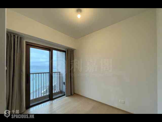 Lohas Park - Lohas Park Phase 6 Lp6 Block 2 04