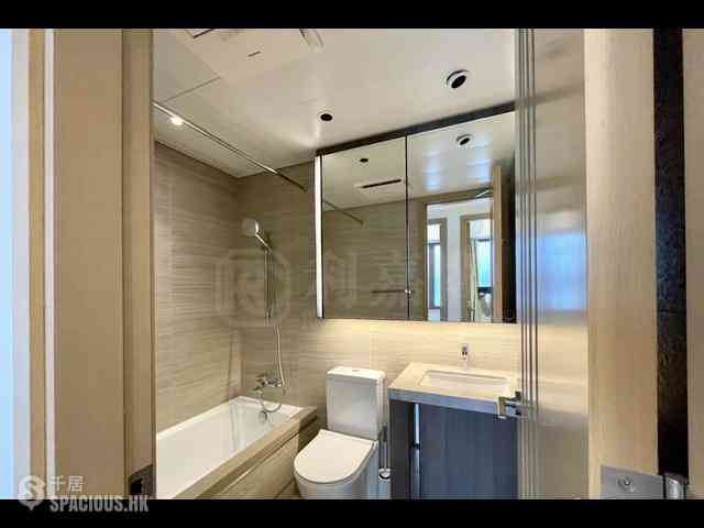 Lohas Park - Lohas Park Phase 6 Lp6 Block 2 05