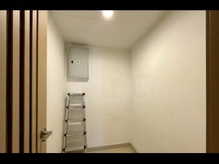 日出康城 - 日出康城6期 LP6 2座 06