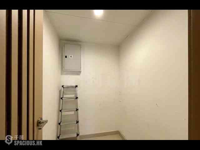 Lohas Park - Lohas Park Phase 6 Lp6 Block 2 06