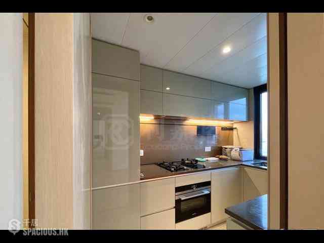 Lohas Park - Lohas Park Phase 6 Lp6 Block 2 09
