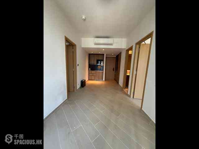 Lohas Park - Lohas Park Phase 10 Lp10 Block 2 (2A) 01