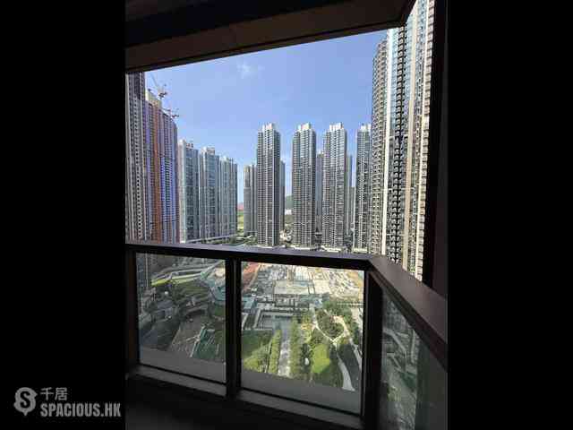 Lohas Park - Lohas Park Phase 10 Lp10 Block 2 (2A) 02