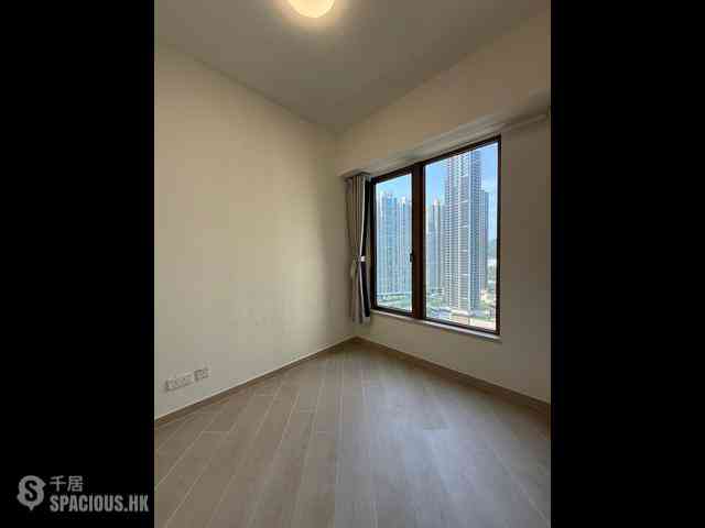 Lohas Park - Lohas Park Phase 10 Lp10 Block 2 (2A) 03