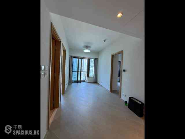 Lohas Park - Lohas Park Phase 10 Lp10 Block 2 (2A) 04