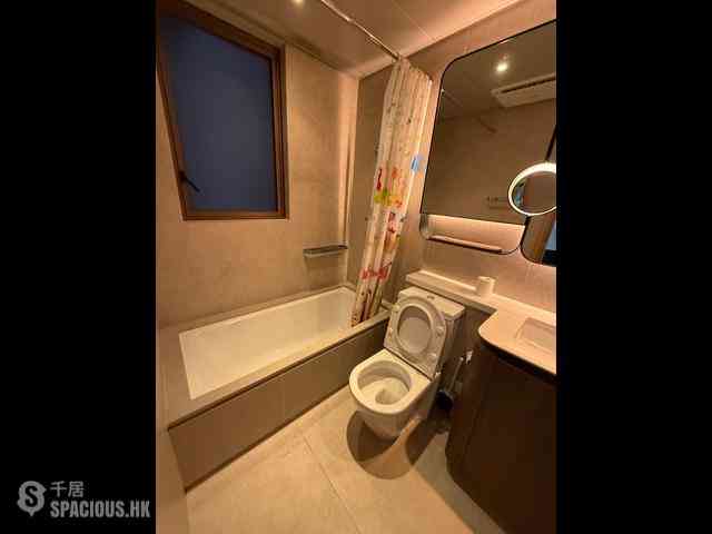 Lohas Park - Lohas Park Phase 10 Lp10 Block 2 (2A) 05
