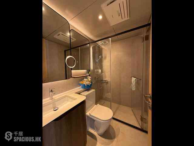 Lohas Park - Lohas Park Phase 10 Lp10 Block 2 (2A) 07