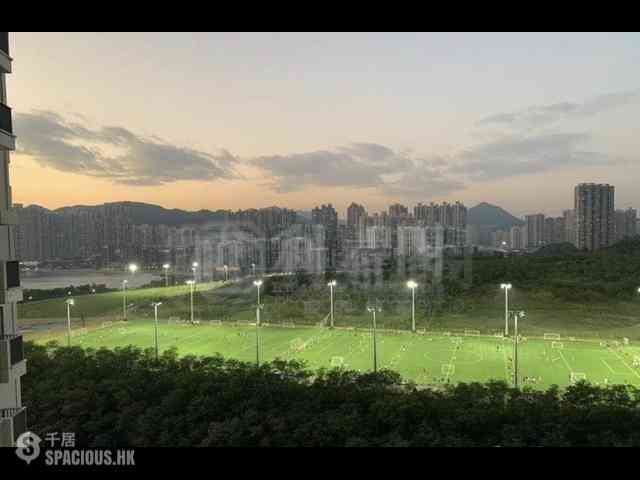 Lohas Park - Lohas Park Phase 5A Malibu Block 3A 01