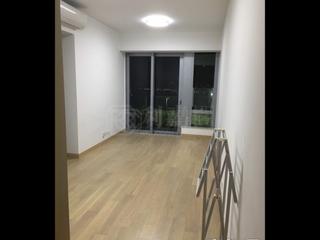 Lohas Park - Lohas Park Phase 5A Malibu Block 3A 02