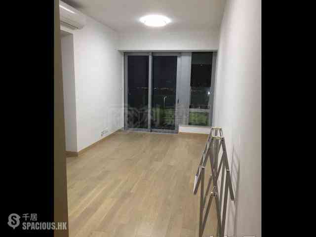 Lohas Park - Lohas Park Phase 5A Malibu Block 3A 02
