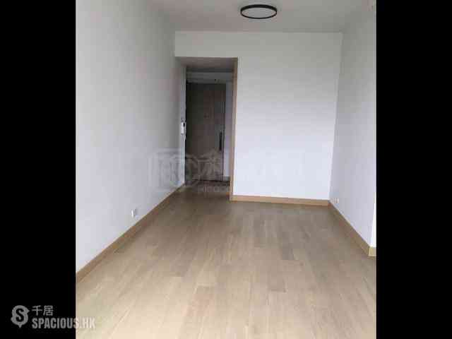 Lohas Park - Lohas Park Phase 5A Malibu Block 3A 03
