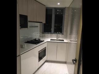 Lohas Park - Lohas Park Phase 5A Malibu Block 3A 04
