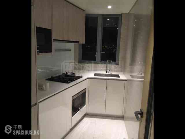 Lohas Park - Lohas Park Phase 5A Malibu Block 3A 04