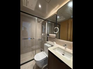 Lohas Park - Lohas Park Phase 10 Lp10 Block 1 (1A) 03