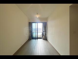 Lohas Park - Lohas Park Phase 4B Wings At Sea II 02