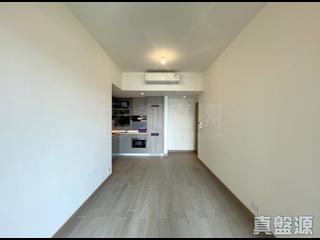 Lohas Park - Lohas Park Phase 4B Wings At Sea II 04