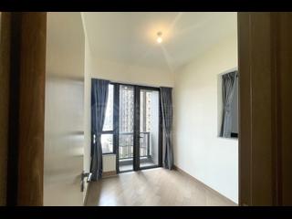 Lohas Park - Lohas Park Phase 4B Wings At Sea II 05