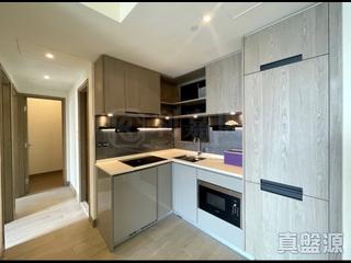 Lohas Park - Lohas Park Phase 4B Wings At Sea II 08