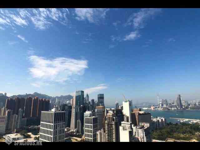 铜锣湾 - 隽据 03