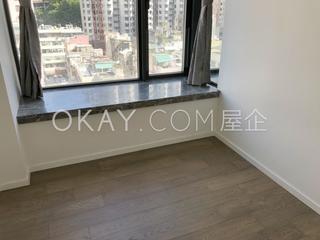 大坑 - 瑆华 06
