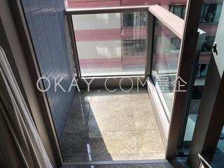 湾仔 - 禧汇2期 08