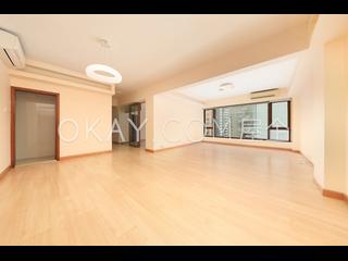 Happy Valley - Fine Mansion 02