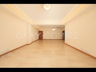 Happy Valley - Fine Mansion 05