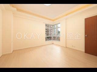 Happy Valley - Fine Mansion 07