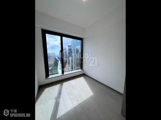 Wong Chuk Hang - The Southside Phase 3C Blue Coast II 05