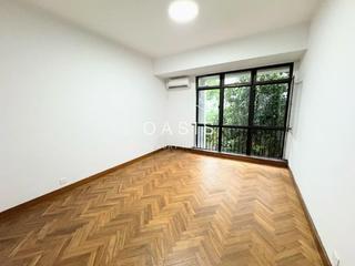 Pok Fu Lam - Pine Grove 06