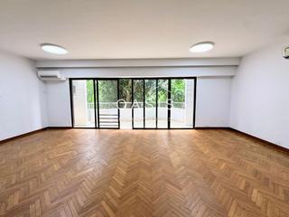 Pok Fu Lam - Pine Grove 11