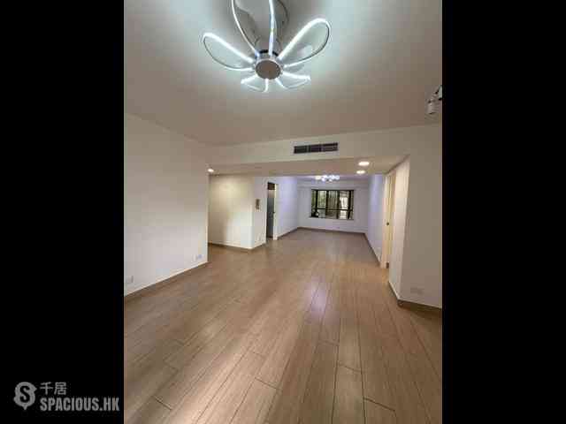 Sai Ying Pun - Ning Yeung Terrace Block B 08