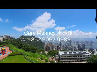 山頂 - 雲嶺山莊4G座 02