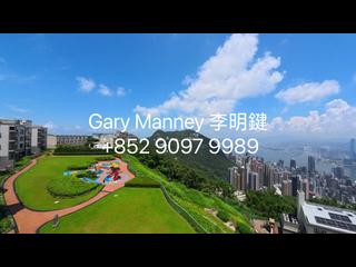 山頂 - 雲嶺山莊4G座 03