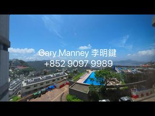 山頂 - 雲嶺山莊4G座 06