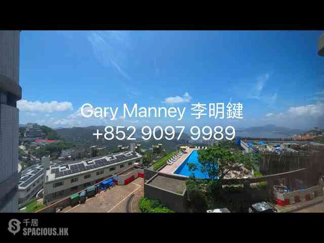 The Peak - Cloudlands Block 4G 06