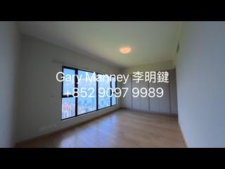 山頂 - 雲嶺山莊4G座 10