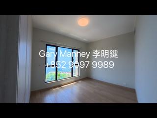 山頂 - 雲嶺山莊4G座 13