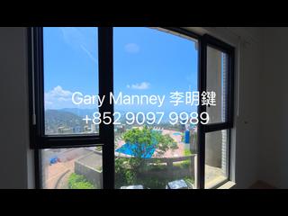 山頂 - 雲嶺山莊4G座 14