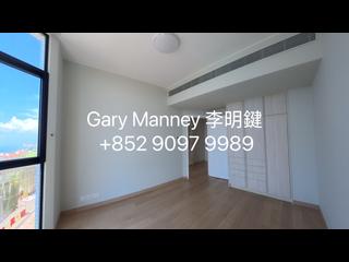 山頂 - 雲嶺山莊4G座 16