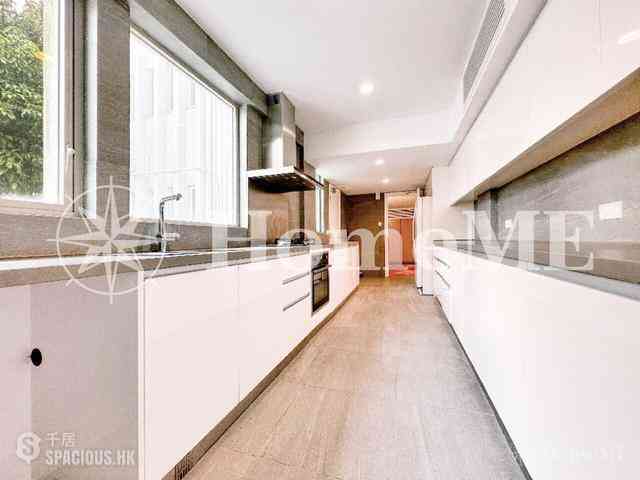 Repulse Bay - 3, Headland Road 07