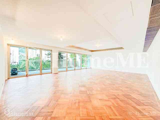 Repulse Bay - 3, Headland Road 11