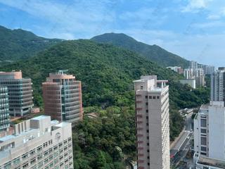 石塘咀 - 寶翠園1期1座 02