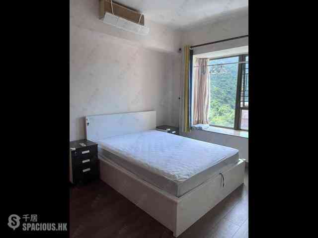 Shek Tong Tsui - The Belcher's Phase 1 Block 1 09