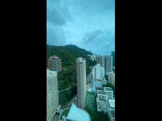石塘咀 - 寶翠園1期1座 20
