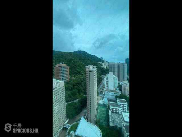 Shek Tong Tsui - The Belcher's Phase 1 Block 1 20