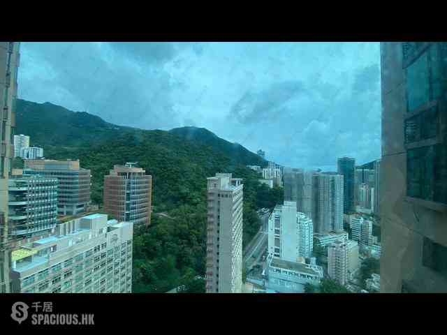 Shek Tong Tsui - The Belcher's Phase 1 Block 1 21