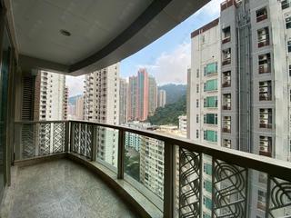 中半山 - 罗便臣道31号 26
