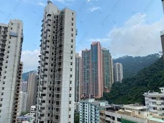 中半山 - 罗便臣道31号 27